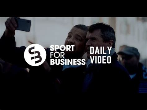 sky bet advert actor.